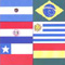 Mercosur